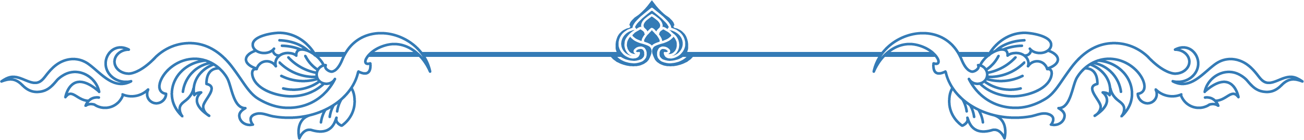 Chalong - restaurant SOISY-SOUS-MONTMORENCY